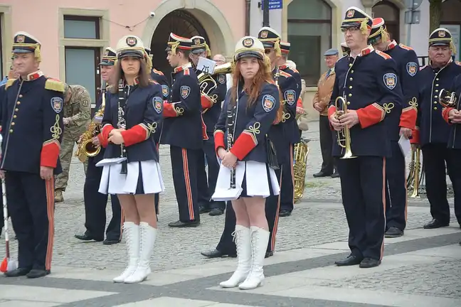 Bolec.Info - zdjęcie