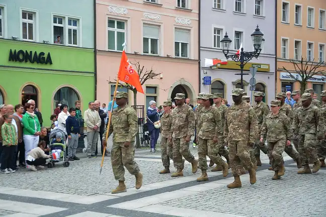 Bolec.Info - zdjęcie