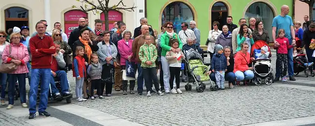 Bolec.Info - zdjęcie