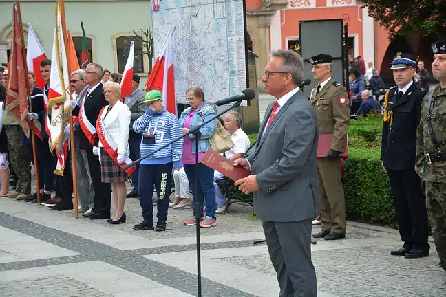 Bolec.Info - zdjęcie