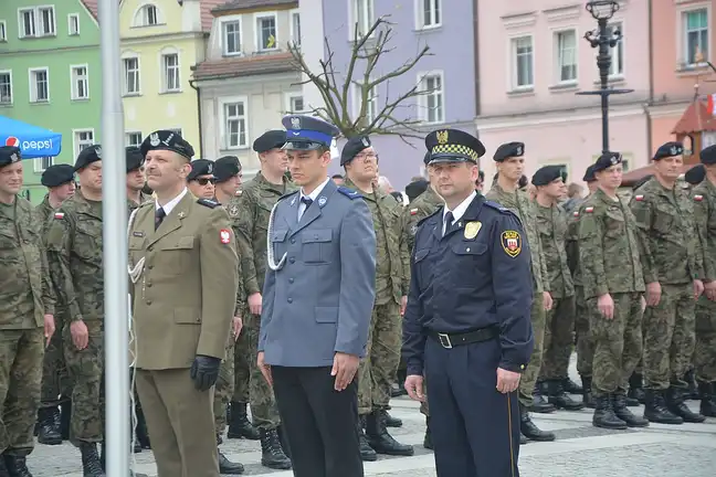 Bolec.Info - zdjęcie