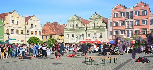 Bolec.Info - zdjęcie