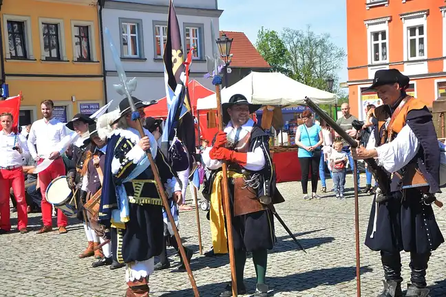 Bolec.Info - zdjęcie