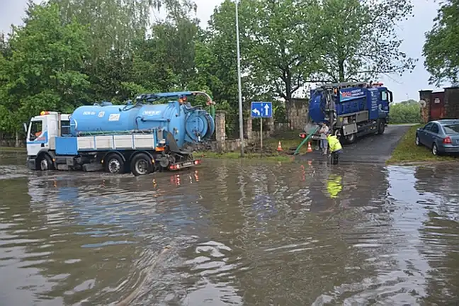 Bolec.Info - zdjęcie