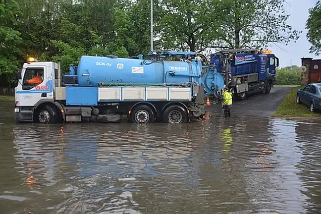 Bolec.Info - zdjęcie