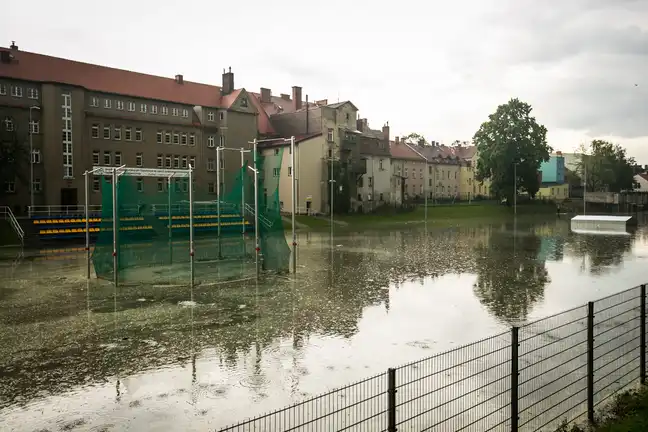 Bolec.Info - zdjęcie