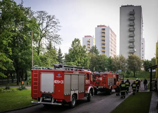 Bolec.Info - zdjęcie