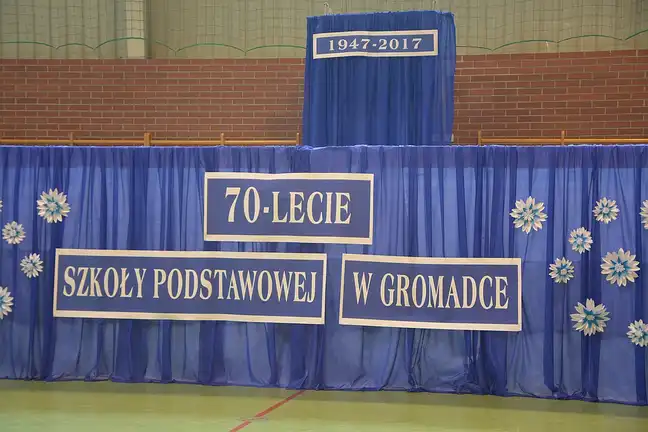 Bolec.Info - zdjęcie