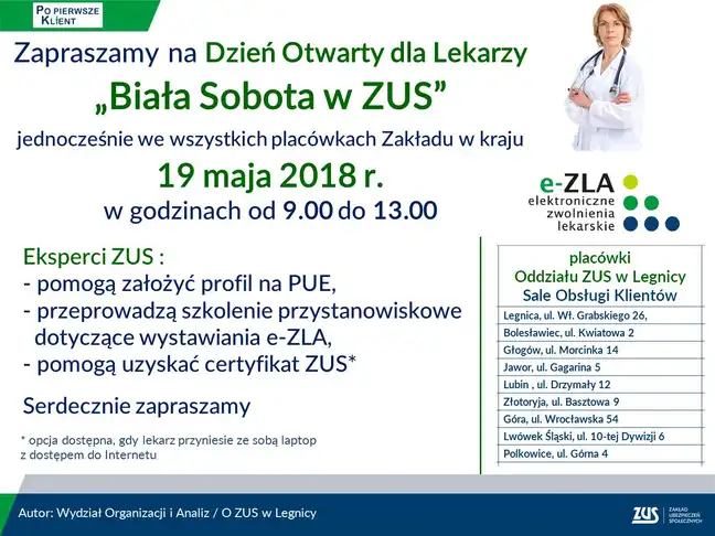 Bolec.Info - zdjęcie