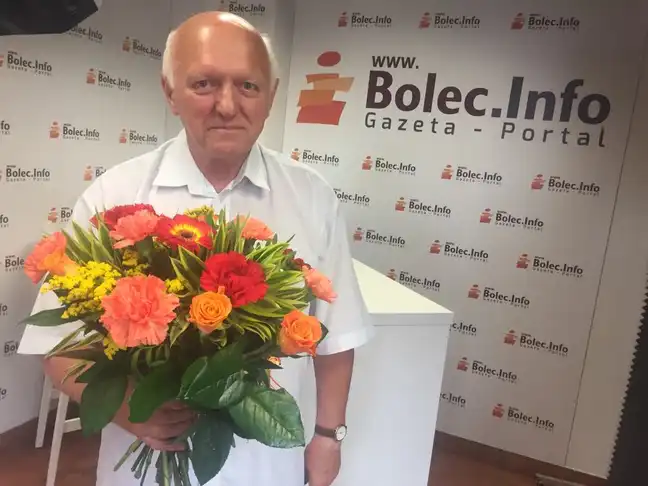 Bolec.Info - zdjęcie