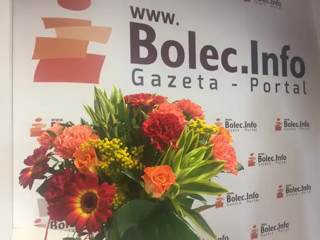 Bolec.Info - zdjęcie