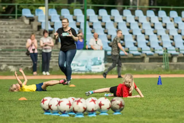 Bolec.Info - zdjęcie