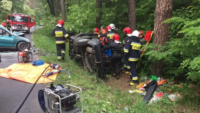 Bolec.Info - zdjęcie