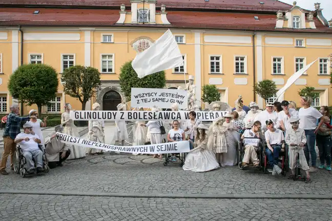 Bolec.Info - zdjęcie