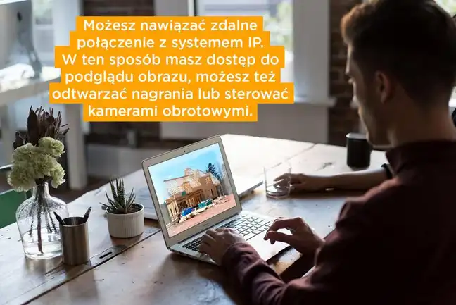 Bolec.Info - zdjęcie