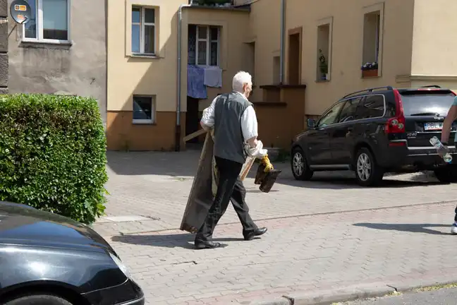 Bolec.Info - zdjęcie