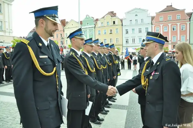 Bolec.Info - zdjęcie