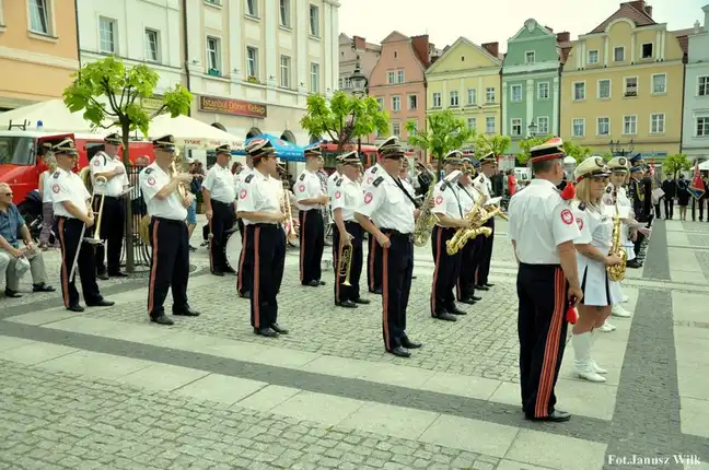 Bolec.Info - zdjęcie