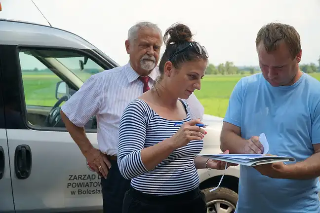 Bolec.Info - zdjęcie