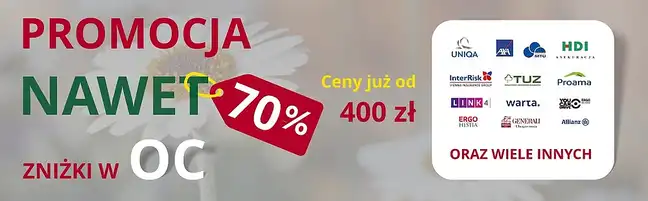 Bolec.Info - zdjęcie