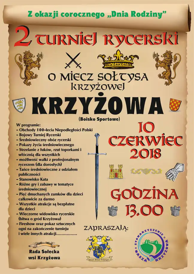 Bolec.Info - zdjęcie