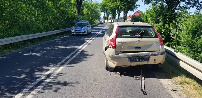 Bolec.Info - zdjęcie