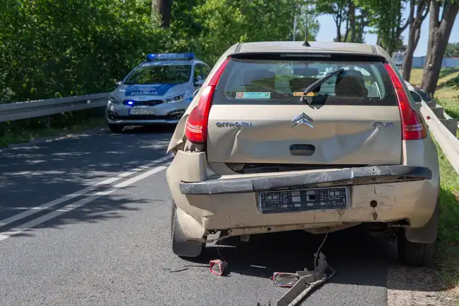 Bolec.Info - zdjęcie