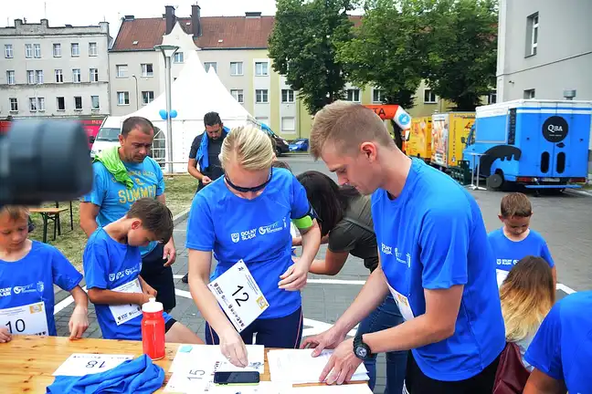 Bolec.Info - zdjęcie