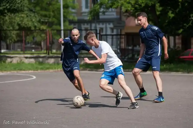 Bolec.Info - zdjęcie