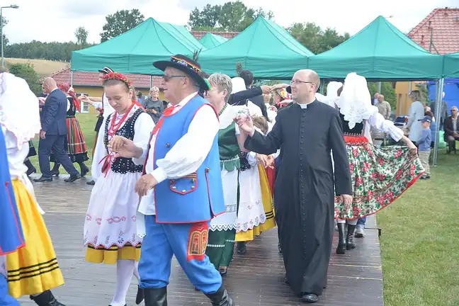 Bolec.Info - zdjęcie