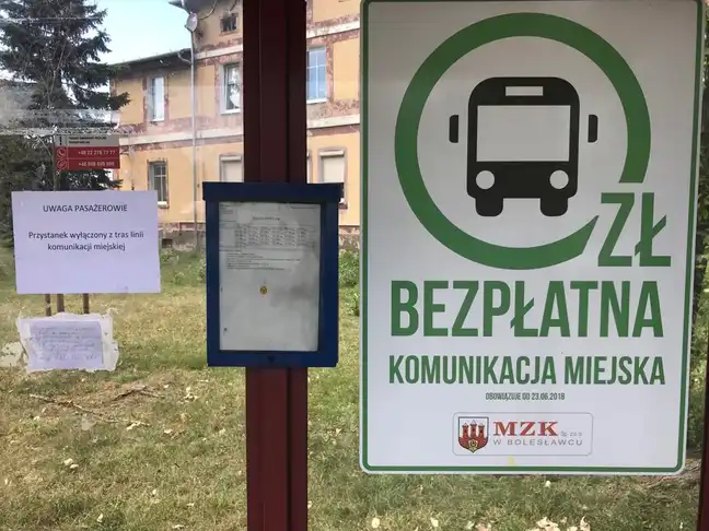 Bolec.Info - zdjęcie