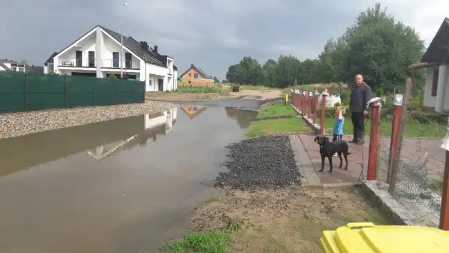 Bolec.Info - zdjęcie