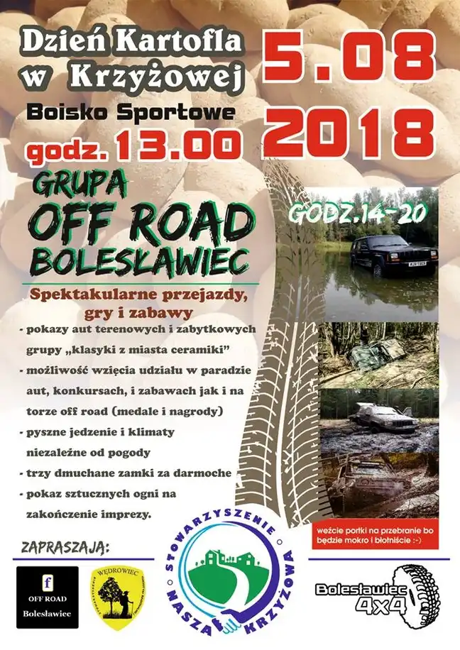 Bolec.Info - zdjęcie