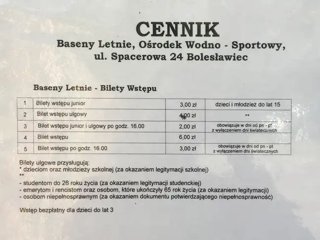 Bolec.Info - zdjęcie