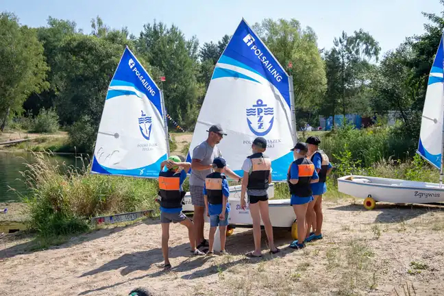 Bolec.Info - zdjęcie