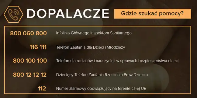 Bolec.Info - zdjęcie