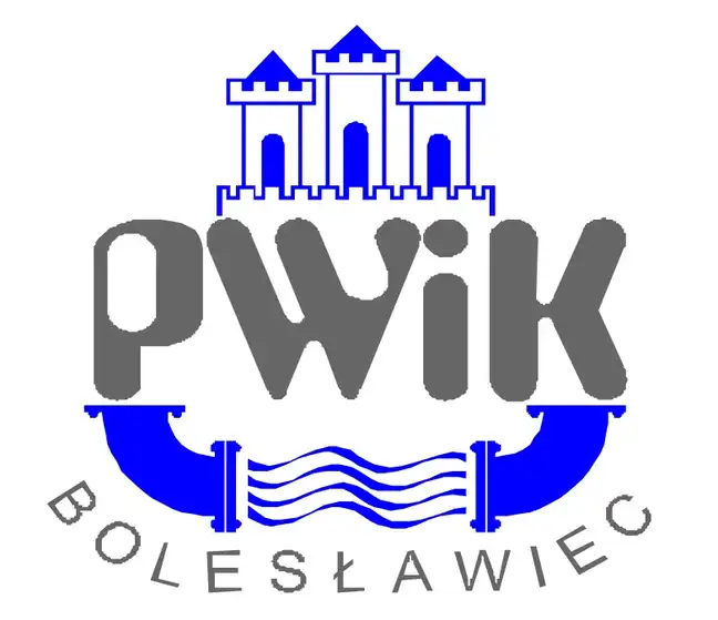 Bolec.Info - zdjęcie