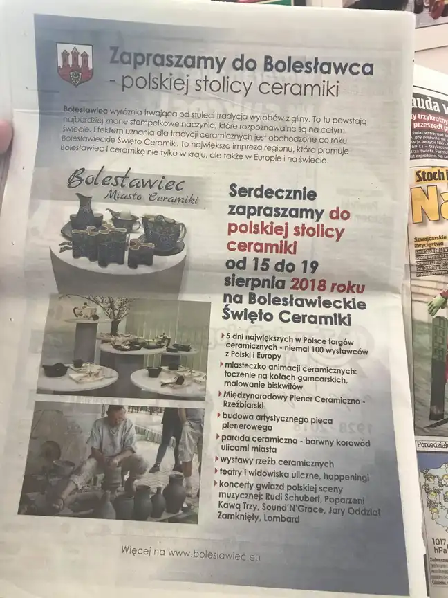 Bolec.Info - zdjęcie