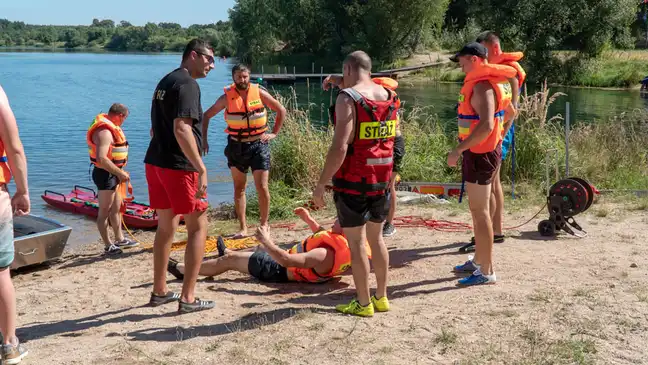 Bolec.Info - zdjęcie