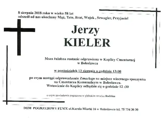 Bolec.Info - zdjęcie