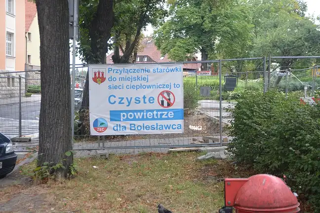 Bolec.Info - zdjęcie