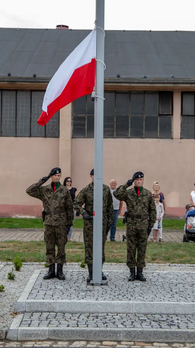 Bolec.Info - zdjęcie