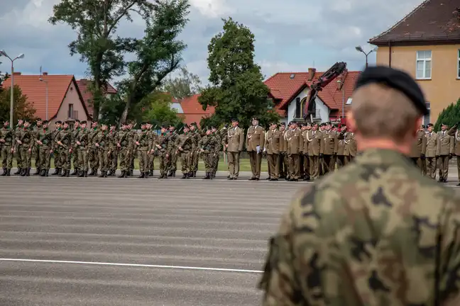 Bolec.Info - zdjęcie