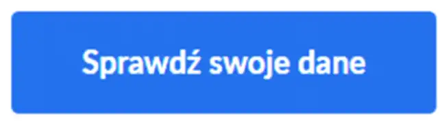 Bolec.Info - zdjęcie