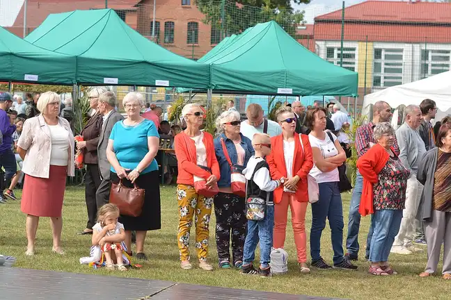 Bolec.Info - zdjęcie