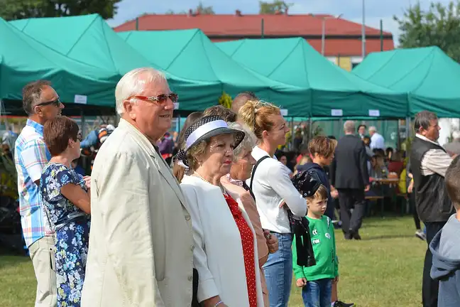 Bolec.Info - zdjęcie