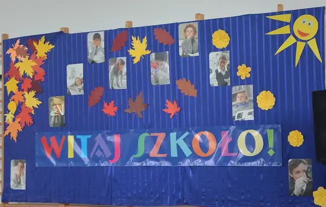 Bolec.Info - zdjęcie