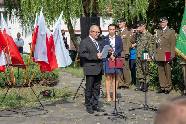 Bolec.Info - zdjęcie