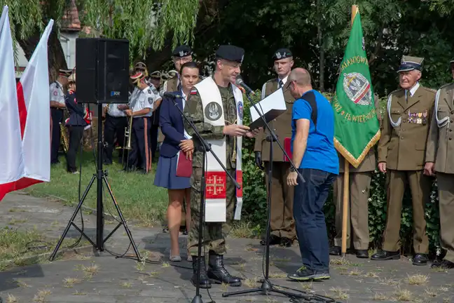 Bolec.Info - zdjęcie