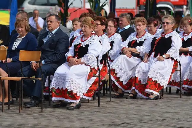 Bolec.Info - zdjęcie